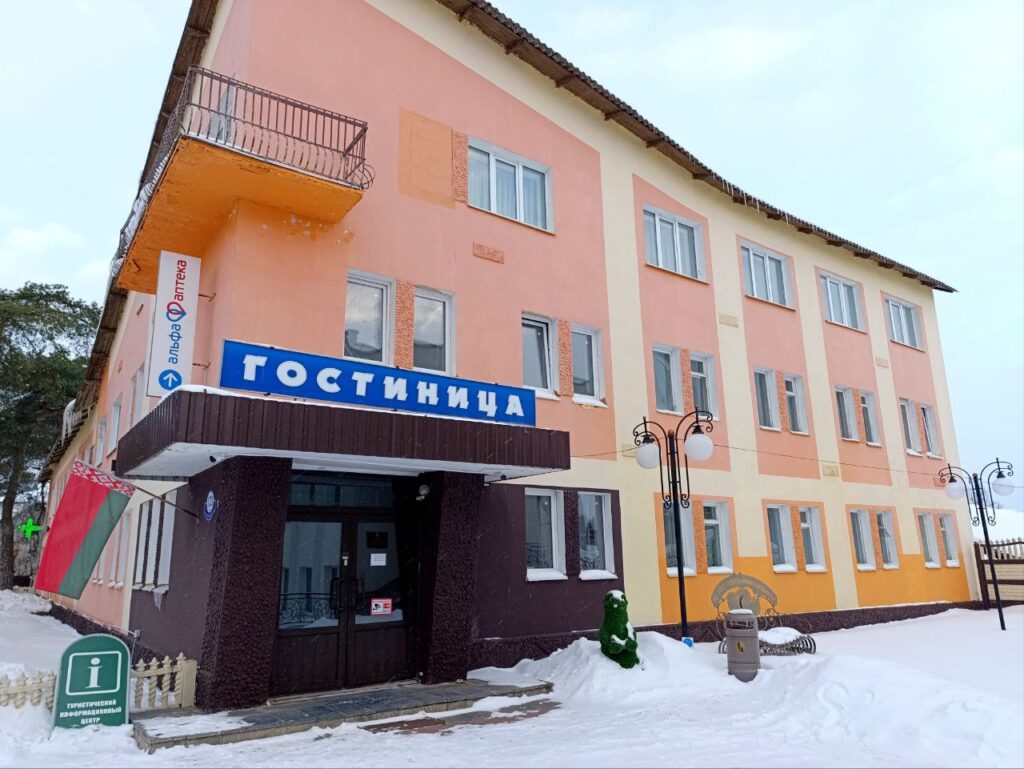 6e8167d0-b5ec-4c45-8903-a2d5e1aa757d